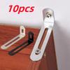 Accesorii și piese pentru mobilier – Elemente de fixare pentru mobilier