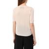 Gucci Cashmere Sweater Women's Beige 624291-XKBD6-9791