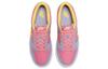 Nike Dunk Low Pink Purple Laser Orange GS DH9765-500