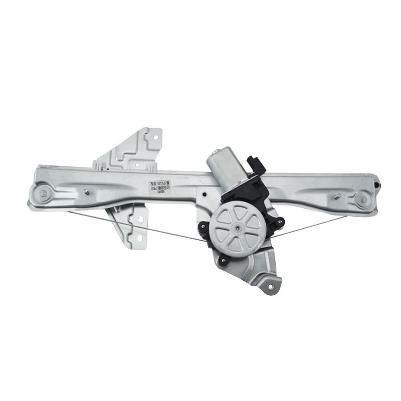 BYD Qin/PRO/PLUS Window Regulator Assembly