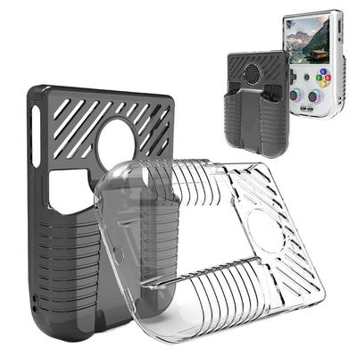 Nintendo – Skal & fodral