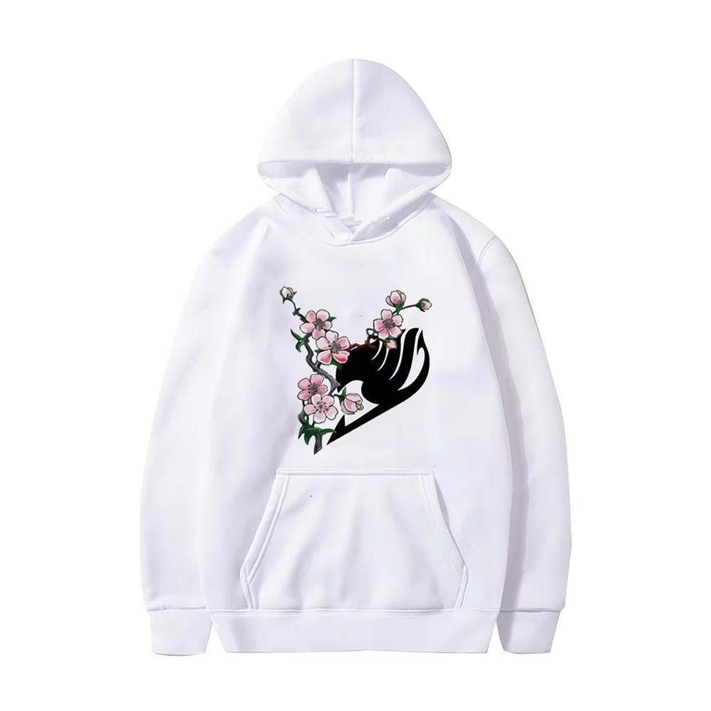 Unisex Hoodie: Stylish Hip-Hop Casual Pullover, Perfect for Autumn – Black Streetwear Essential for Boys and Girls WY0338
