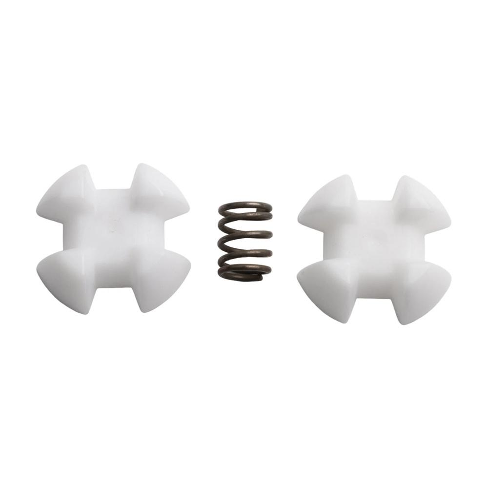 Shaft Steer Bushing Gear Cross Clip Buckle For Toyota Land Cruiser LC100 4Runner