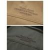 Men's Vest Outdoor Sports Sleeveless Jacket Double-sided Jacket