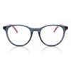 Mis 0019 3ul Women Eyeglasses