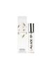 Alize Eau De Parfum for Women Fragrance 15ml.