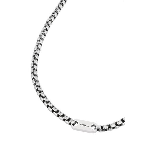 Ожерелье Breil BLACKEN
