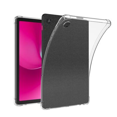 Tablet PC Aksesuarları – Tablet kılıfları