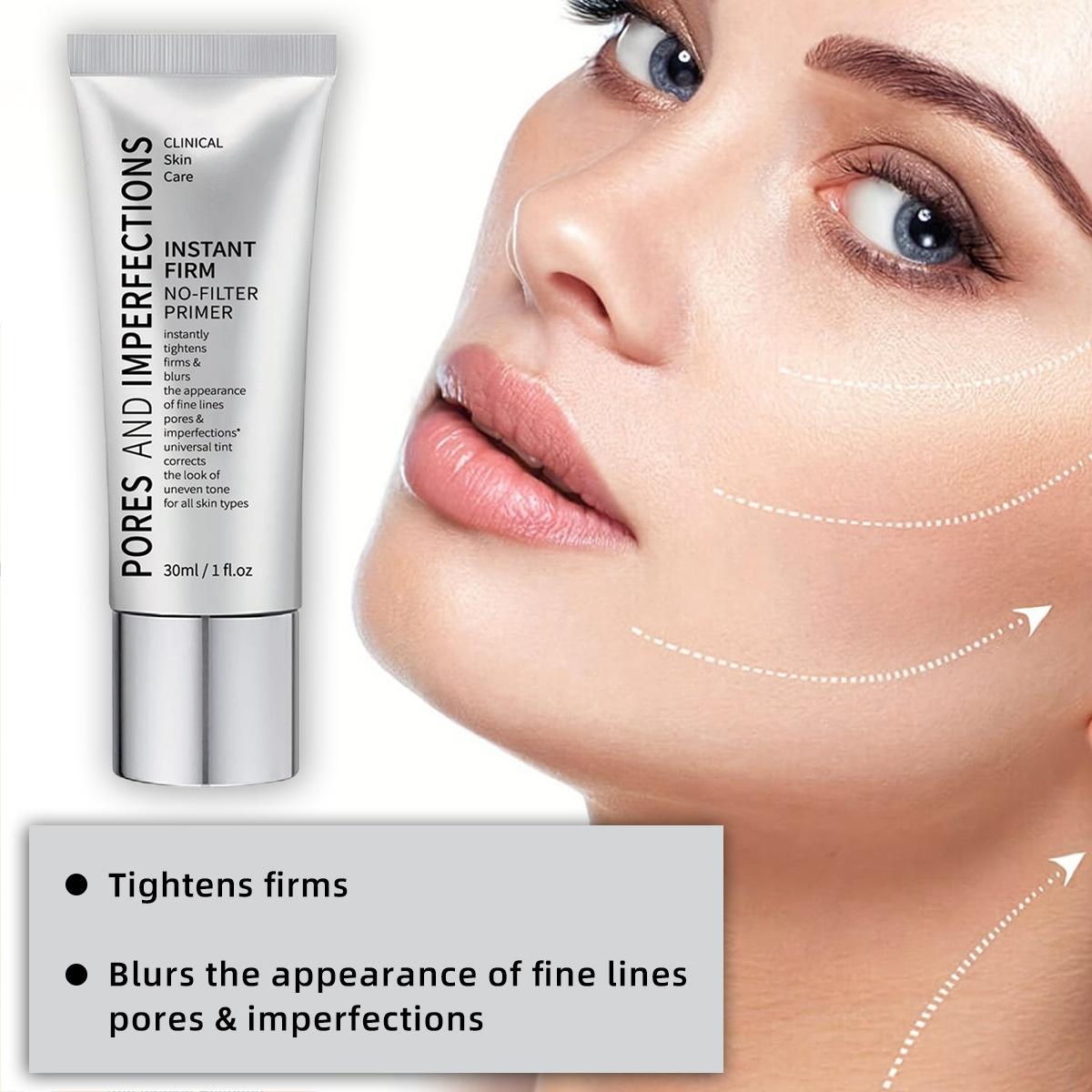 

Прозрачный крем BB крем невидимые поры не карт пудра контроль жирности увлажняющий натуральный макияж 30 мл тональный крем 30ml*1 bottle