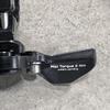 Wolf Tooth ReMote Dropper Lever Light Action for Clamp 31.8mm