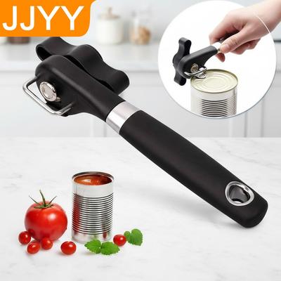 Kuchyňské potřeby – Otvíráky na konzervy