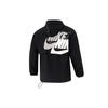Nike Sportswear Jacket Spring Men's Black DV3313-010