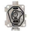 Transmission Single Linear Solenoid Assembly Durable Improved Driving Experience Suitable For 28250-P7W-003 Accessories