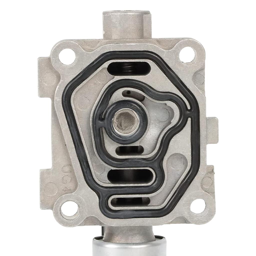 Transmission Single Linear Solenoid Assembly Durable Improved Driving Experience Suitable For 28250-P7W-003 Accessories