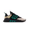 EQT Support 91 / 18 'Sub Green' (Unisex) Core Black / Sub Green / Blanch Cargo Casual Shoes BB9482