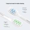 Huawei Smart Selection Leboo Smart Toothbrush 3 Pocket
