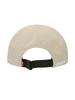 NORDISK [Signature] Gore-Tex Ball Cap_Beige