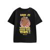 Bullseye Childrens/Kids Look At What You Could Have Won! Bully T-Shirt