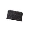 Stylish That Can Also Be Used As a Tote Cogit's Bag-in-bag Bag.