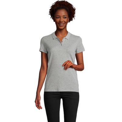 Tops – Camisas polo