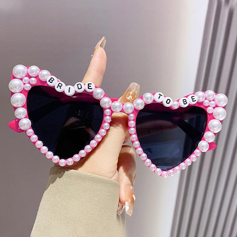 New Vintage Cat Eye Sunglasses Women Men Brand Core Sun Glasses Female Round Eyewear  for Male Female Eyeglasses