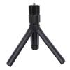 Handle Tripod Portable Multi Functional Tabletop Fold Tripod for ONE X3 ONE X2 ONE R ONE X Panoramic Sports Camera