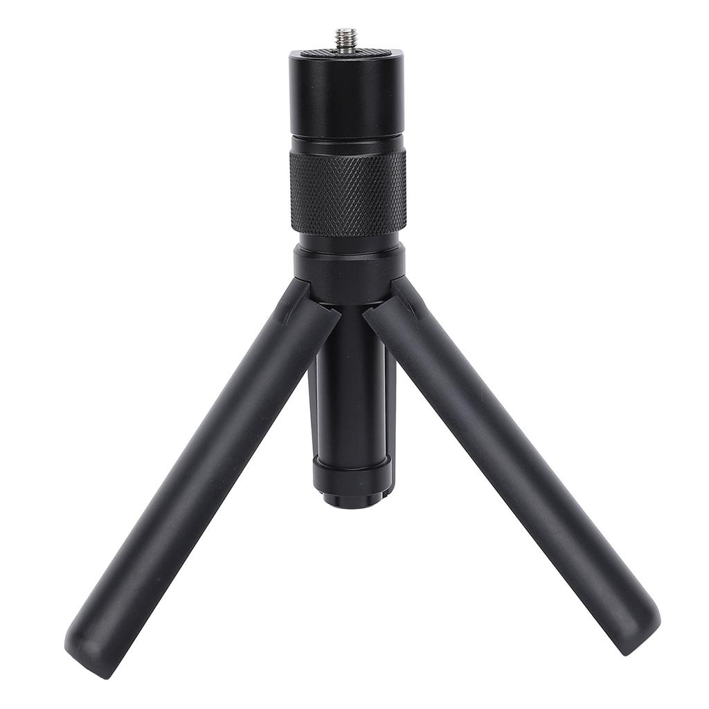 Handle Tripod Portable Multi Functional Tabletop Fold Tripod for ONE X3 ONE X2 ONE R ONE X Panoramic Sports Camera