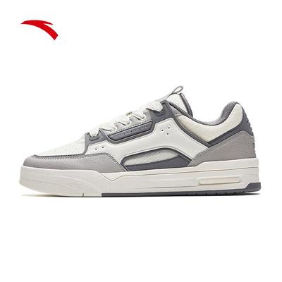 Men's Aojie Casual Skateboard Shoes