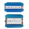 Refletor LED Work Light Iodine-Tungste Light Floodlight Flood Light LED Light LED Iodine-Tungsten