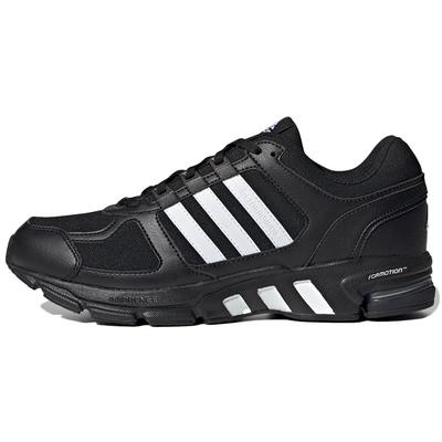 Obuwie męskie – Sneakersy