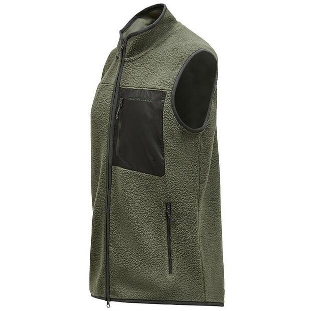 Жилет Peak Performance Pile Weste