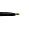 Used Cross Ballpoint Pen Stationery Pen Black Ink CROSS