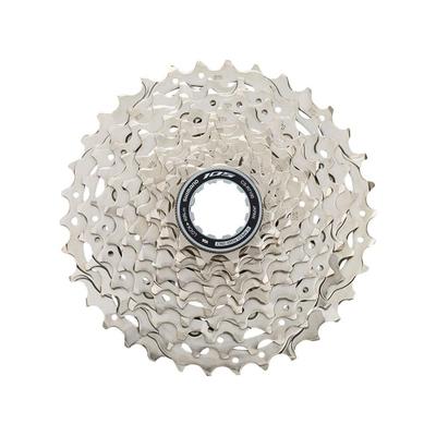 Części rowerowe – Wolnobiegi rowerowe