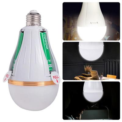LED-Lampen – LED-Lampen & -Röhren