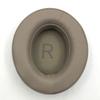 Replacement Earpads for  MOMENTUM 3 3.0 Soft Foam Cushions Ear Pads Headphones Accessories