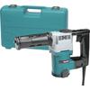 Makita Electric Scraper Shank HK1810 (Hex 13mm)