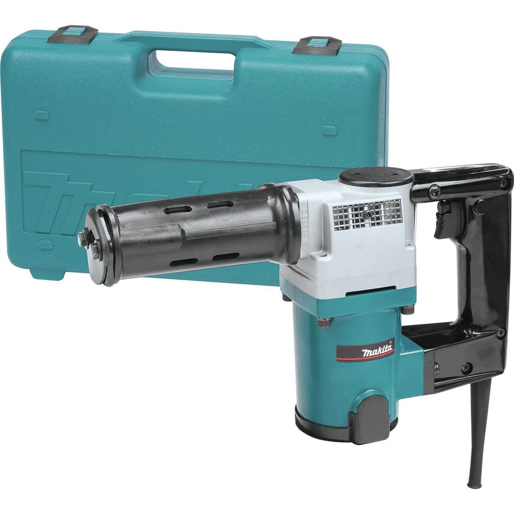 Makita elektriskā skrāpja kāts HK1810 (Sešstūris