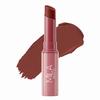 Mila Beauté Ultra Rich Transfer Proof Lipstick | Enriched With Aloe Vera & Grape Seed Extract | Velvety Texture & Lightweight | Smudge Proof & Hi