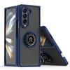 Qiying Magnetic Phone Case for Samsung Z Fold6/Z Fold5/Z Fold4