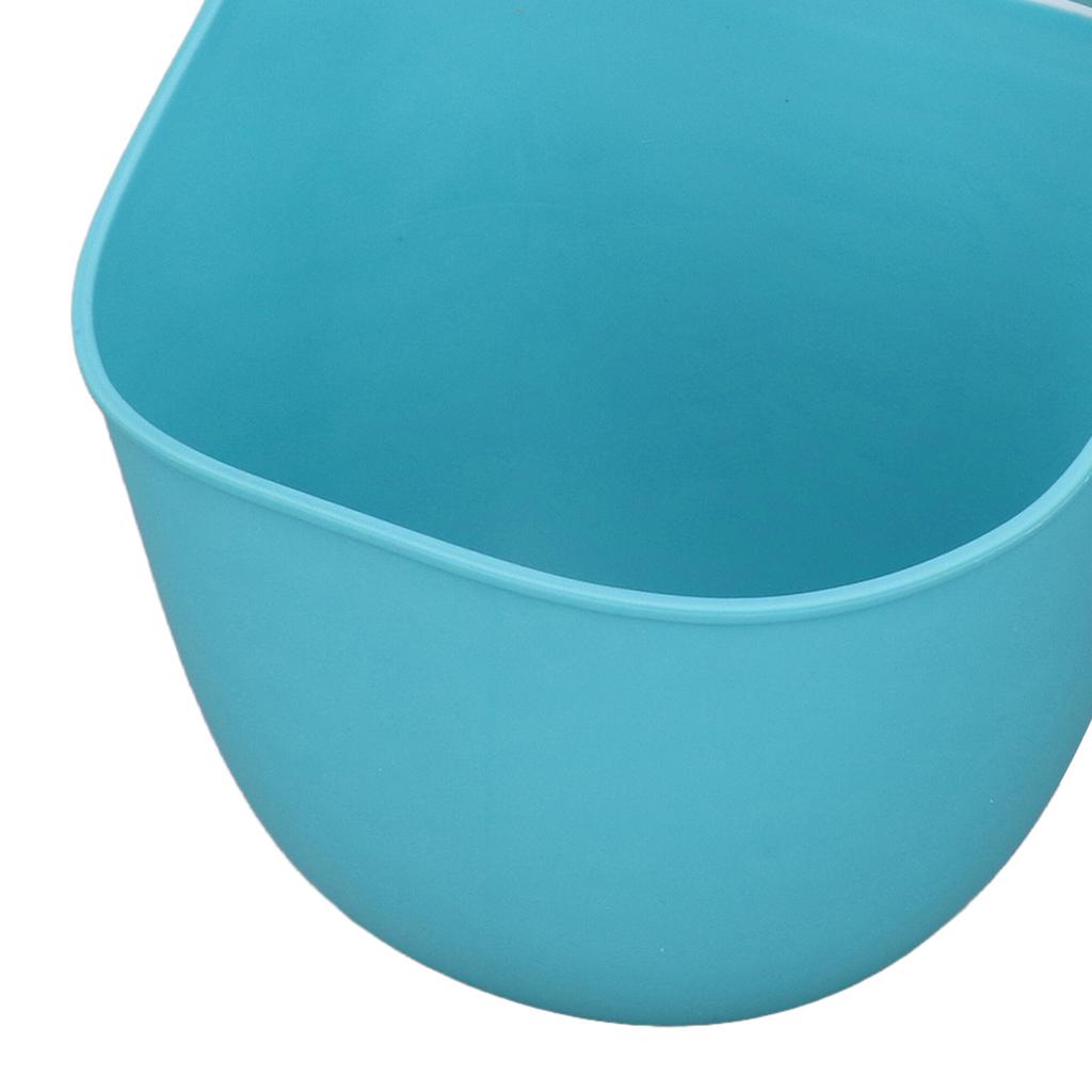 Hanging Potty Urinal Cartoon Silicone Kids Training Hanging Pee Trainer for Boys Toddlers Dinosaur