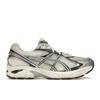 Calzado para hombre – Zapatillas deportivas
