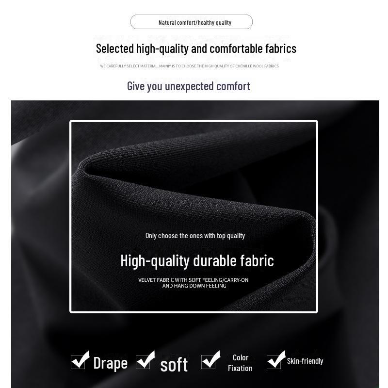 Women's Flared High-Waist Yoga Pants: Hip-Lifting, Lightweight, Perfect for Outdoor Spring & Fall Activities