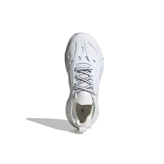 adidas Stella McCartney x SolarGlide White Vapour W - GY6095