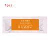 Car Air Fresheners Aroma Diffuser Vent Clips Perfume Essential Oil Sticks Women Men Automotive Fragrance Decoration Accessorie