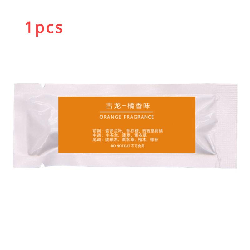 Car Air Fresheners Aroma Diffuser Vent Clips Perfume Essential Oil Sticks Women Men Automotive Fragrance Decoration Accessorie
