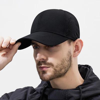 Sapkák és kalapok – Baseball sapkák és kalapok