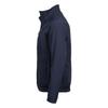 Tee Jays Herren Clubjacke