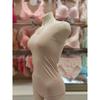 BARBARA Seamless Running Panty Set Glg1050r Gpt1050b 