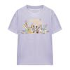 Tops (For Girls Over 4) – T-shirts