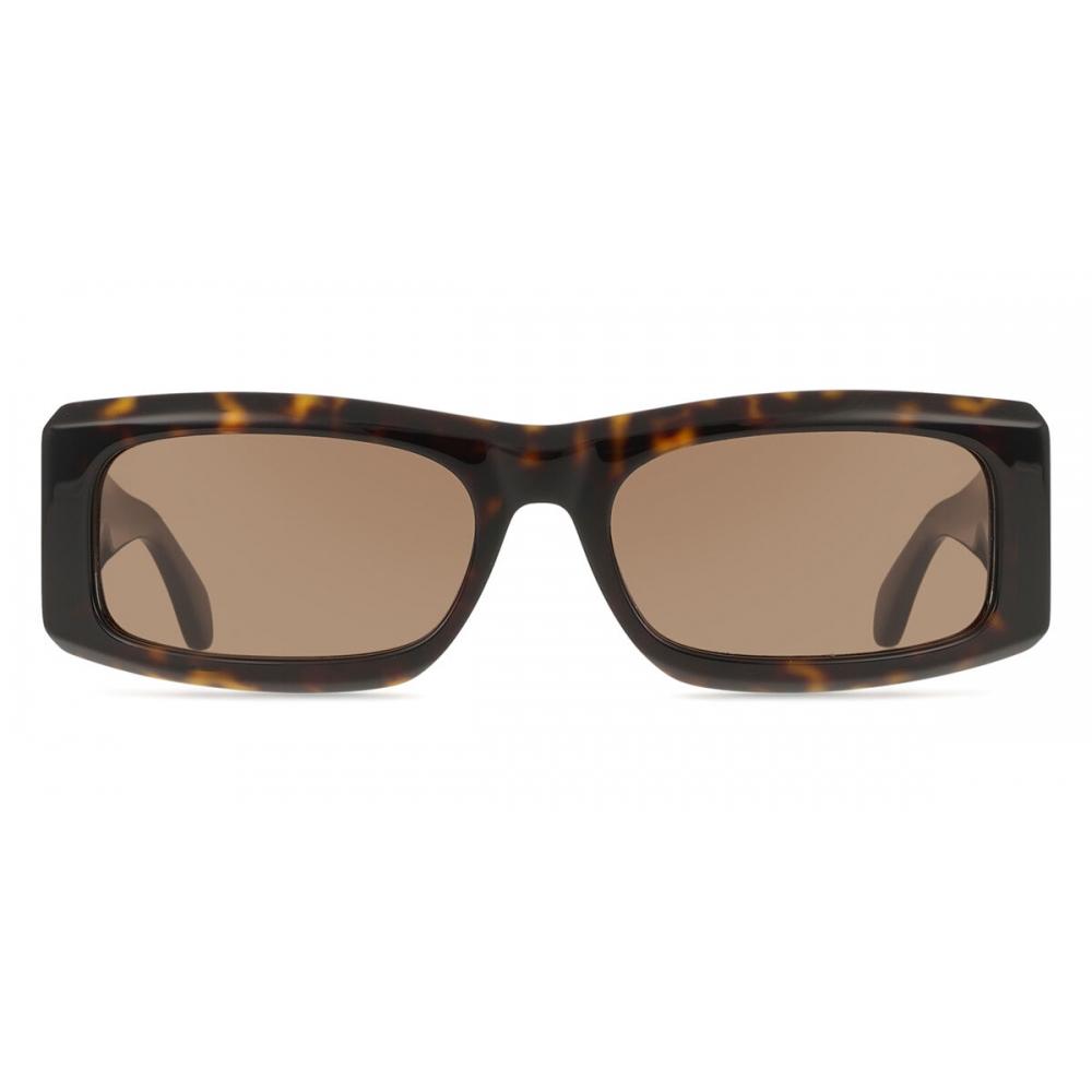 

Salvatore Ferragamo Sf2012s 242 Men Sunglasses 57-18-145